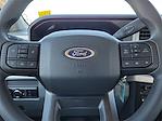 New 2026 Ford F-250 XL Crew Cab for sale #TEC43754 - photo 24