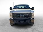 New 2026 Ford F-250 XL Crew Cab for sale #TEC43754 - photo 4