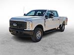 New 2026 Ford F-250 XL Crew Cab for sale #TEC43754 - photo 6
