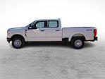 New 2026 Ford F-250 XL Crew Cab for sale #TEC43754 - photo 7