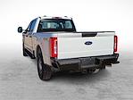 New 2026 Ford F-250 XL Crew Cab for sale #TEC43754 - photo 9