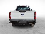 New 2026 Ford F-250 XL Crew Cab for sale #TEC43754 - photo 10