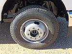 New 2026 Ford F-350 XL Crew Cab 4WD Cab Chassis for sale #TEC44108 - photo 13