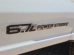 New 2026 Ford F-350 XL Crew Cab 4WD Cab Chassis for sale #TEC44108 - photo 15