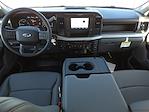 New 2026 Ford F-350 XL Crew Cab 4WD Cab Chassis for sale #TEC44108 - photo 16