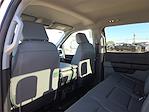 New 2026 Ford F-350 XL Crew Cab 4WD Cab Chassis for sale #TEC44108 - photo 17