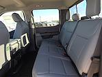 New 2026 Ford F-350 XL Crew Cab 4WD Cab Chassis for sale #TEC44108 - photo 18