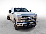 New 2026 Ford F-350 XL Crew Cab 4WD Cab Chassis for sale #TEC44108 - photo 3
