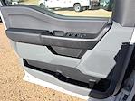 New 2026 Ford F-350 XL Crew Cab 4WD Cab Chassis for sale #TEC44108 - photo 21