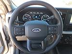 New 2026 Ford F-350 XL Crew Cab 4WD Cab Chassis for sale #TEC44108 - photo 22