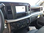 New 2026 Ford F-350 XL Crew Cab 4WD Cab Chassis for sale #TEC44108 - photo 24