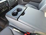 New 2026 Ford F-350 XL Crew Cab 4WD Cab Chassis for sale #TEC44108 - photo 25