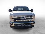 New 2026 Ford F-350 XL Crew Cab 4WD Cab Chassis for sale #TEC44108 - photo 4