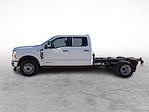 New 2026 Ford F-350 XL Crew Cab 4WD Cab Chassis for sale #TEC44108 - photo 7