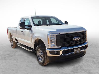 New 2026 Ford F-250 XL Super Cab for sale #TEC44289 - photo 1