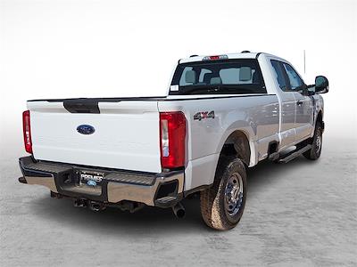 New 2026 Ford F-250 XL Super Cab for sale #TEC44289 - photo 2