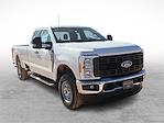 New 2026 Ford F-250 XL Super Cab for sale #TEC44289 - photo 1