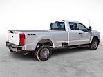 New 2026 Ford F-250 XL Super Cab for sale #TEC44289 - photo 11