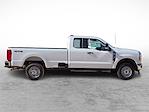 New 2026 Ford F-250 XL Super Cab for sale #TEC44289 - photo 12