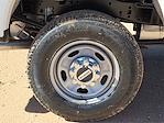 New 2026 Ford F-250 XL Super Cab for sale #TEC44289 - photo 13