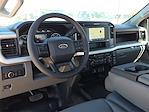 New 2026 Ford F-250 XL Super Cab for sale #TEC44289 - photo 15