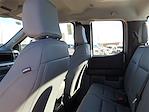 New 2026 Ford F-250 XL Super Cab for sale #TEC44289 - photo 16