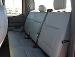New 2026 Ford F-250 XL Super Cab for sale #TEC44289 - photo 17