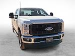 New 2026 Ford F-250 XL Super Cab for sale #TEC44289 - photo 3