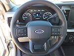 New 2026 Ford F-250 XL Super Cab for sale #TEC44289 - photo 21