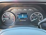 New 2026 Ford F-250 XL Super Cab for sale #TEC44289 - photo 22