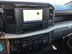 New 2026 Ford F-250 XL Super Cab for sale #TEC44289 - photo 24