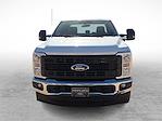 New 2026 Ford F-250 XL Super Cab for sale #TEC44289 - photo 4