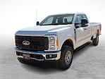 New 2026 Ford F-250 XL Super Cab for sale #TEC44289 - photo 5