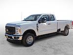 New 2026 Ford F-250 XL Super Cab for sale #TEC44289 - photo 6
