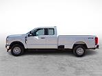 New 2026 Ford F-250 XL Super Cab for sale #TEC44289 - photo 7