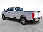 New 2026 Ford F-250 XL Super Cab for sale #TEC44289 - photo 8