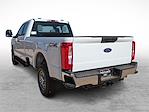 New 2026 Ford F-250 XL Super Cab for sale #TEC44289 - photo 9
