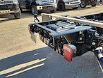2026 Ford F-550 Crew Cab DRW 4x4 Cab Chassis for sale #TEC44489 - photo 15