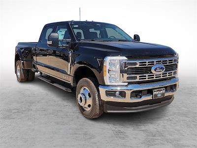 2026 Ford F-350 Crew Cab DRW 4WD Pickup for sale #TEC46737 - photo 1