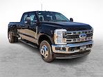 2026 Ford F-350 Crew Cab DRW 4WD Pickup for sale #TEC46737 - photo 1