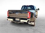 2026 Ford F-350 Crew Cab DRW 4WD Pickup for sale #TEC46737 - photo 11