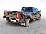 2026 Ford F-350 Crew Cab DRW 4WD Pickup for sale #TEC46737 - photo 2