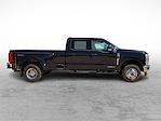 2026 Ford F-350 Crew Cab DRW 4WD Pickup for sale #TEC46737 - photo 12