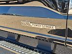 2026 Ford F-350 Crew Cab DRW 4WD Pickup for sale #TEC46737 - photo 13