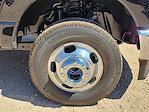 2026 Ford F-350 Crew Cab DRW 4WD Pickup for sale #TEC46737 - photo 14