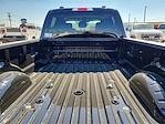 2026 Ford F-350 Crew Cab DRW 4WD Pickup for sale #TEC46737 - photo 15