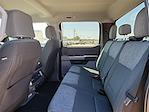 2026 Ford F-350 Crew Cab DRW 4WD Pickup for sale #TEC46737 - photo 16