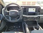 2026 Ford F-350 Crew Cab DRW 4WD Pickup for sale #TEC46737 - photo 17