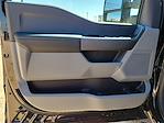 2026 Ford F-350 Crew Cab DRW 4WD Pickup for sale #TEC46737 - photo 18