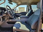 2026 Ford F-350 Crew Cab DRW 4WD Pickup for sale #TEC46737 - photo 19